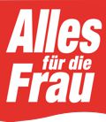 Alles für die Frau