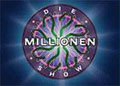 Die Millionenshow