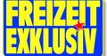 Freizeit Exklusiv