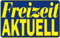 Freizeit Aktuell