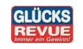 Glücks Revue