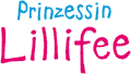 Prinzessin Lillifee