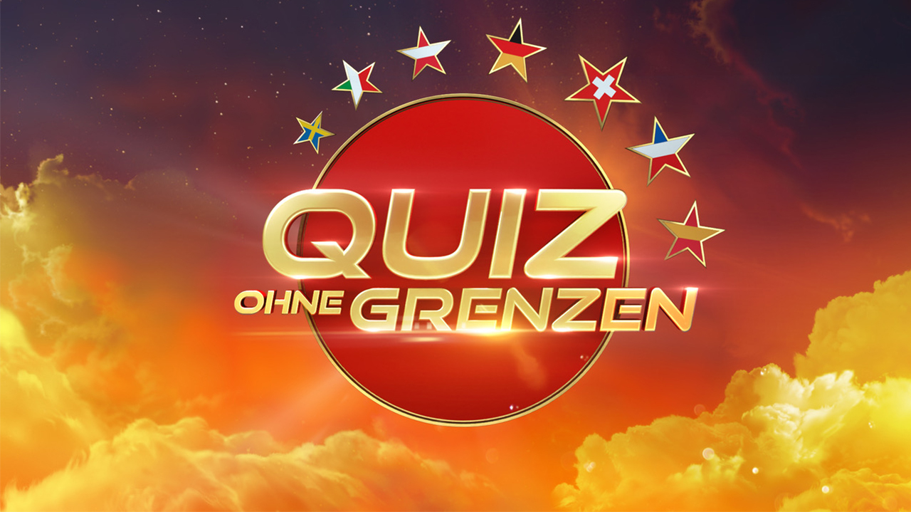 Quiz ohne Grenzen