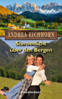Cover „Sternenlicht über den Bergent“