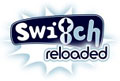 Switch reloaded