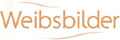 Weibsbilder